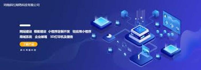 深夜情绪表达需求增长，治愈系文字受到年轻读者喜爱