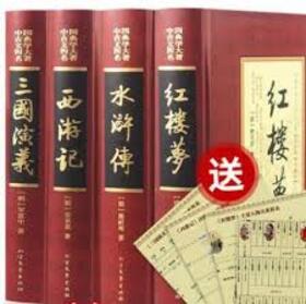 治愈系短句精选